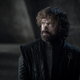 Tyrion could also be better.